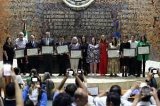 articulo relacionado