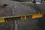 articulo relacionado