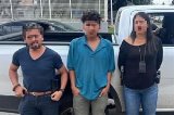 articulo relacionado