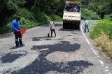 articulo relacionado