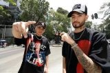 articulo relacionado