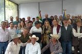 articulo relacionado