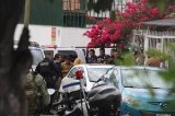 articulo relacionado