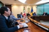 articulo relacionado