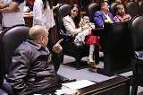 articulo relacionado