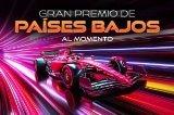 articulo relacionado
