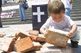 articulo relacionado