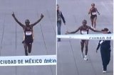 articulo relacionado