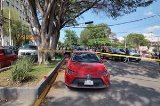 articulo relacionado