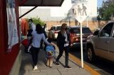 articulo relacionado