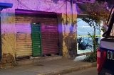 articulo relacionado