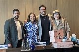 articulo relacionado