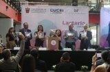 articulo relacionado