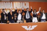 articulo relacionado
