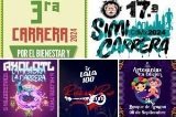 articulo relacionado