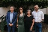 articulo relacionado