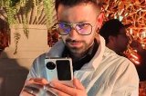 articulo relacionado