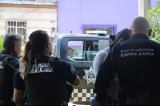 articulo relacionado