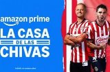 articulo relacionado