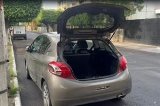 articulo relacionado