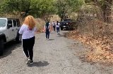articulo relacionado
