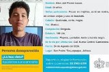 articulo relacionado