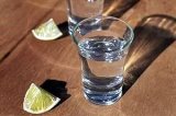 articulo relacionado