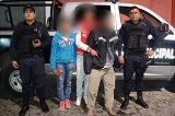 articulo relacionado