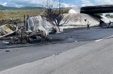 articulo relacionado