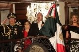 articulo relacionado