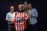 articulo relacionado