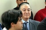 articulo relacionado