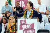 articulo relacionado