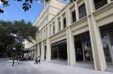 articulo relacionado