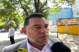 articulo relacionado