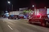 articulo relacionado