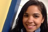 articulo relacionado