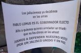 articulo relacionado