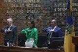 articulo relacionado