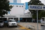 articulo relacionado