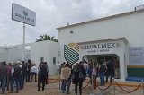 articulo relacionado