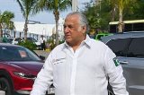 articulo relacionado