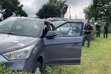 articulo relacionado