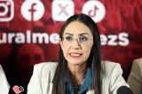 articulo relacionado