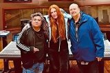 articulo relacionado