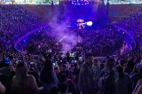 articulo relacionado