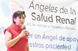 articulo relacionado