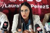 articulo relacionado