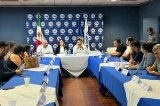 articulo relacionado