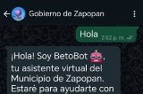 articulo relacionado